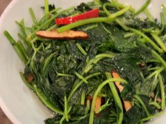 -一楼食业·美食人家