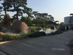 景点-罗红摄影艺术馆