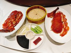-普天和酒楼(天津之眼店)