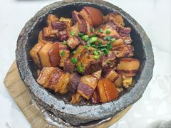 -金百万烤鸭店(马甸店)