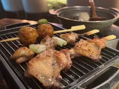-山葵家·创意料理(万象汇店)