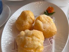 -金苑海鲜酒家(来魅力店)