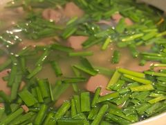 -甘家界牌柠檬鸭(青山店)