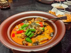 -道海元·潮粤汇 (前滩店)