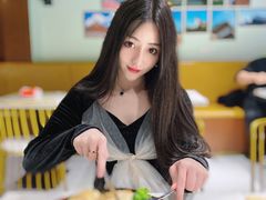 -两点半深夜牛排(斗西路店)