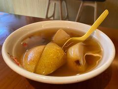 -再回首(西关木塔巷店)