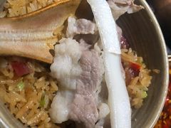 -大头椰·椰子鸡火锅(新梦店)