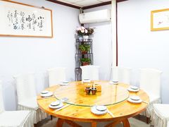 -张记焖窑·十五年专注焖烤(雍和宫店)