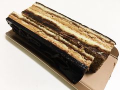 -Madeleine玛德琳(永平里店)