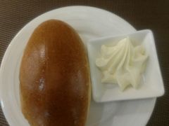 -红房子西菜馆(淮海中路店)