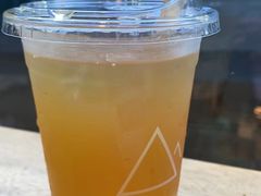 -去茶山(新光里店)