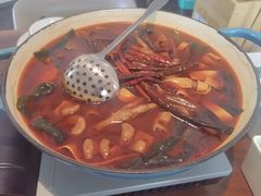 -马头巷·食景园(苏州总店)