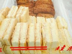 -桂香村(护国寺店)
