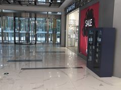-凯德MALL(望京店)
