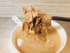 -朝阳糁馆