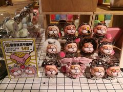 -G·SPACE(金鹰世界店)