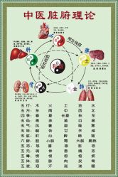 -兰派国际美容养生SPA