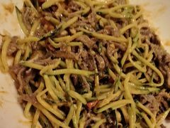 -一桶江山餐厅(松北店)