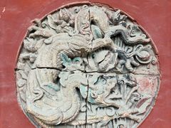 -窦大夫祠