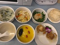 -禧悦府国际月子会所(总店)