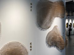 -杭州市城市规划展览馆