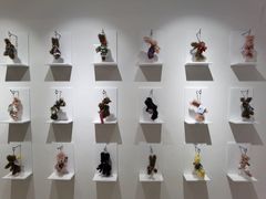 -Apollo·西班牙小酒馆(安福路店)