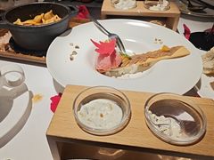 -王品牛排(北京西单店)