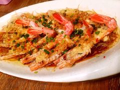 -爱啤精酿·民谣酒馆(滨江店)