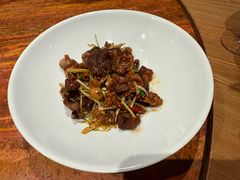 -一坐一忘云南菜(三里屯店)