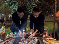 -宁波九龙湖开元度假村