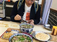 -夏家合汁(天润花园小区店)