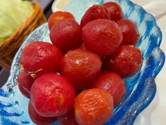 -沄记顺德菜打边炉(东直门店)