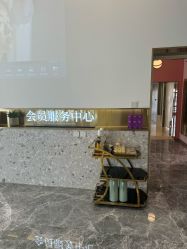 -Dr.U博士医疗美容医院