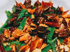 -直隶安家牛肉罩饼(建华店)