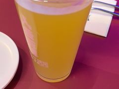-牛啤堂精酿啤酒餐吧(五棵松华熙店)