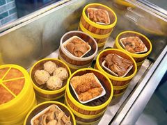 -府城小食馆(金龙宾馆店)