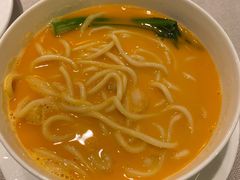 -翠府(翠湖北路店)