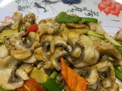-水乡人家私房菜(逢简店)
