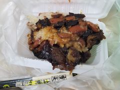 -马文章胖子甑糕(洒金桥店)