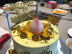 -贝紫Style(木马公寓店)