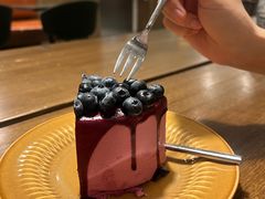 -BAKER&SPICE(环贸店)