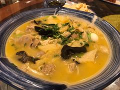 -苏浙徽·农家大院(吴江中山南路店)