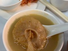-新陶陶酒家