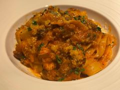 -Primo·丽莫意大利窑烤披萨