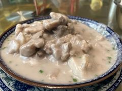 -生态苑农庄(十里画廊遇龙河店)