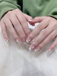 -明源·24小时美甲美睫