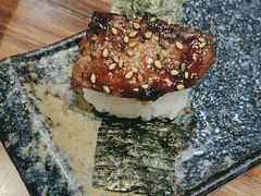-耕海蟹将军(万象城店)
