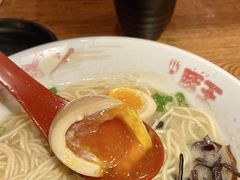 -豚王拉面(澳门银河店)