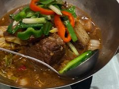 -瑞福园联谊餐室(茂名南路店)