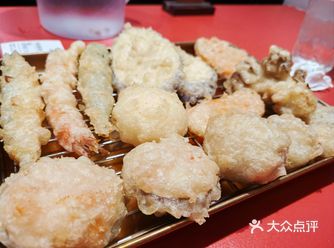 高度还原日本本土拉面店